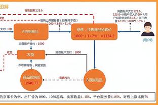 邮报：弗爵爷未现场观看曼市德比，曼联表示并无不妥