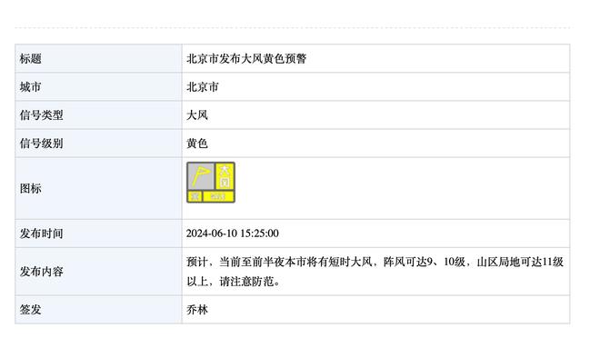 戴格诺特：今晚我们打得很强硬 精神战胜了物质&亚历山大也是