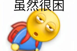 半岛集团有限公司官网截图1