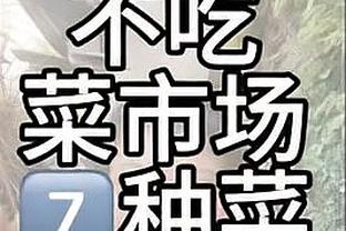 B/R模拟2024年选秀：NBL法国中锋状元 布朗尼行情上涨至47顺位