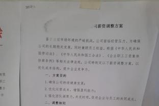 亨利到底有多快？单挑内斯塔与卡纳瓦罗轻松突破！